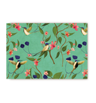 Marvellous Hummingbird - Lagom Design