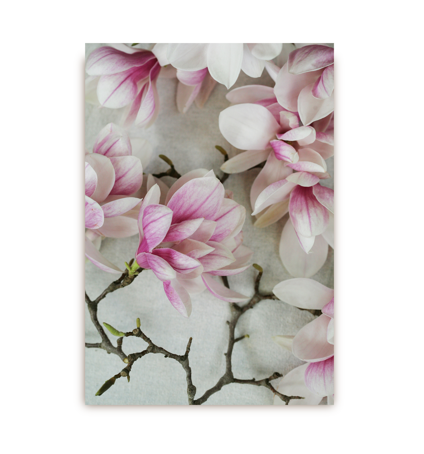 Poem - Lagom Design