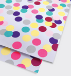 Shiki - Lagom Design