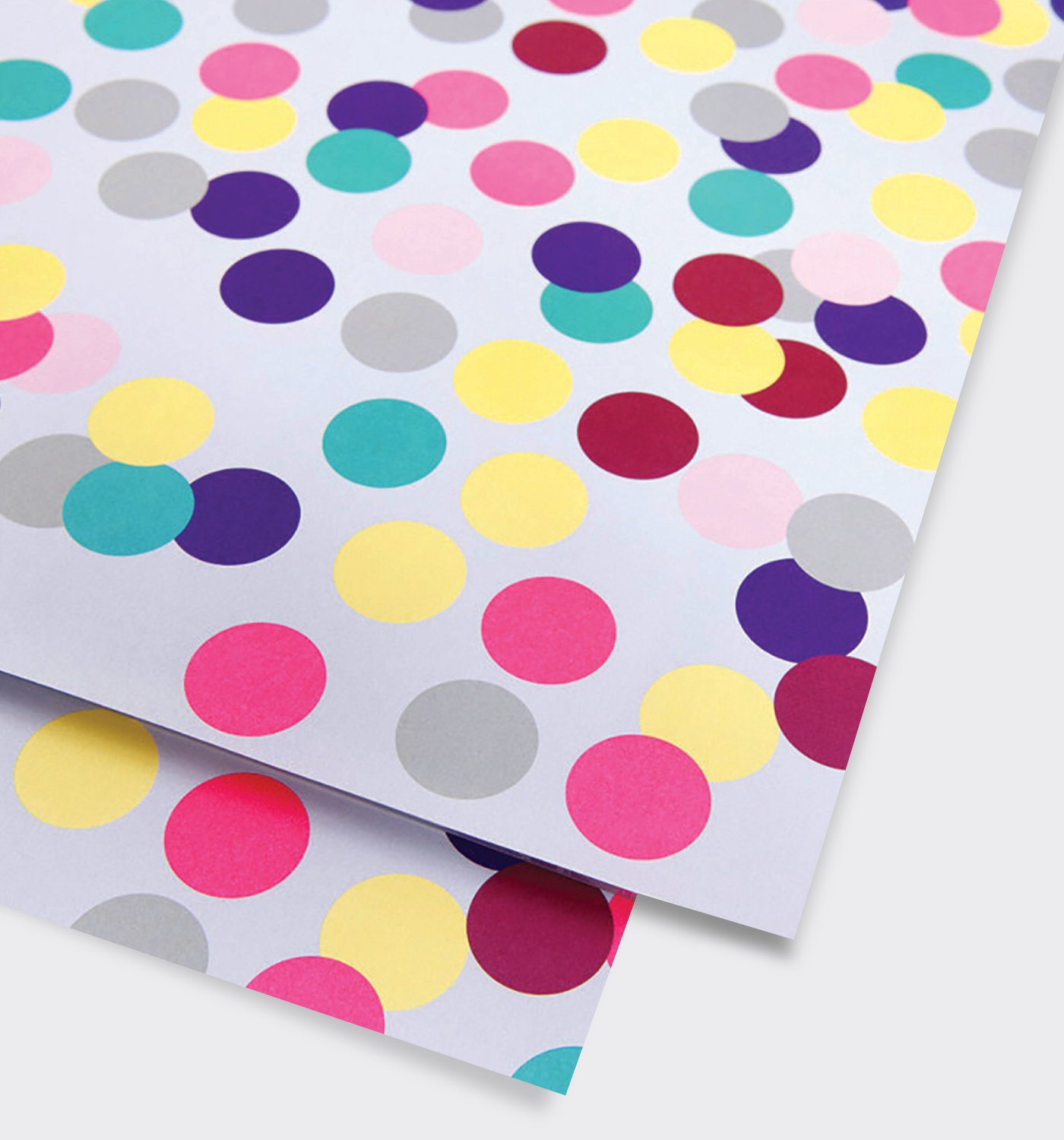 Shiki - Lagom Design
