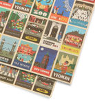 London - Lagom Design