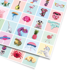 Pop - Lagom Design