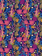 Turtle Grass - Lagom Design