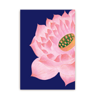 Pink Bloom - Lagom Design