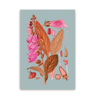 Lady’s Glove - Lagom Design