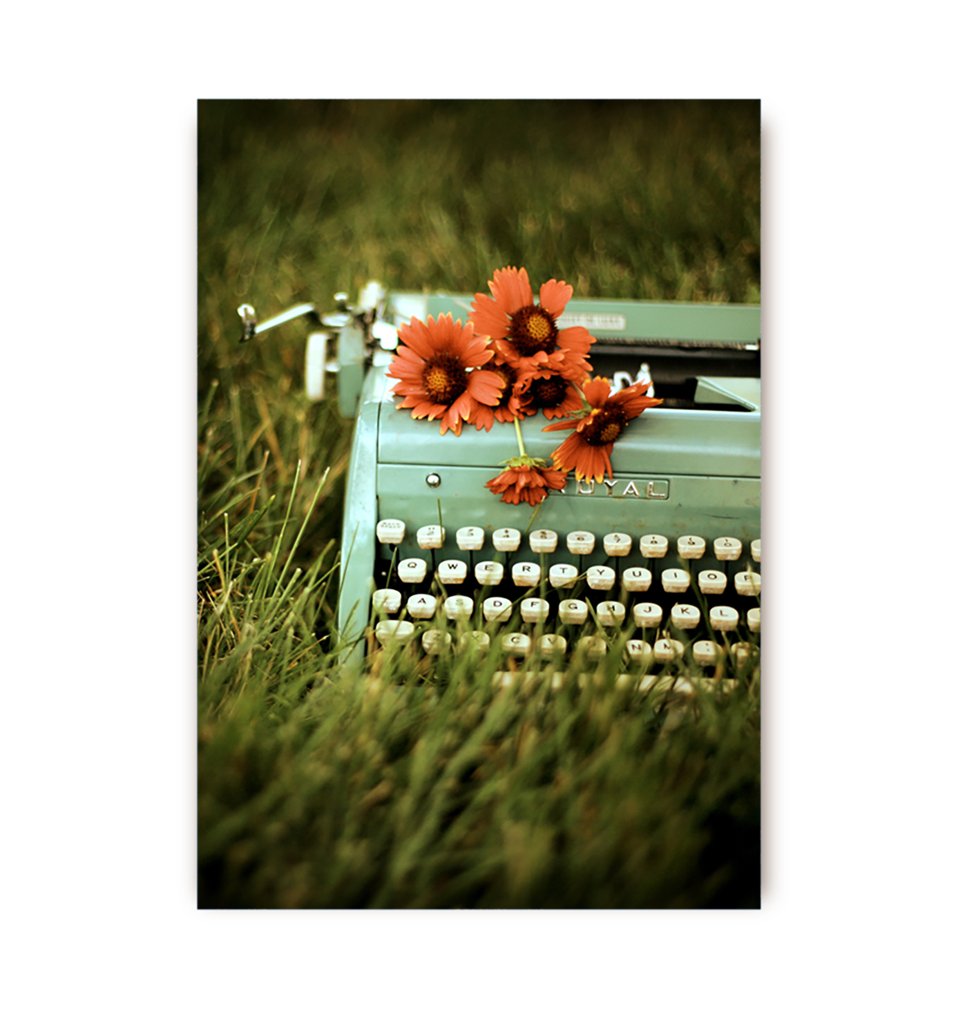 Loveletters - Lagom Design