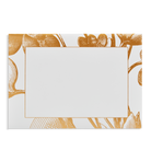 Beautiful Daughter Sending You Love - Lagom Design