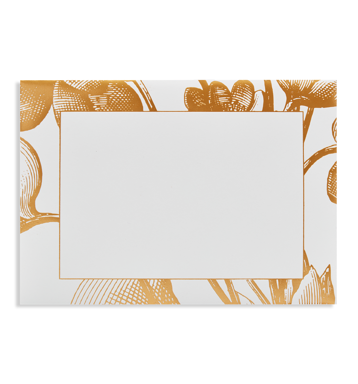 Beautiful Daughter Sending You Love - Lagom Design