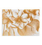 Beautiful Daughter Sending You Love - Lagom Design