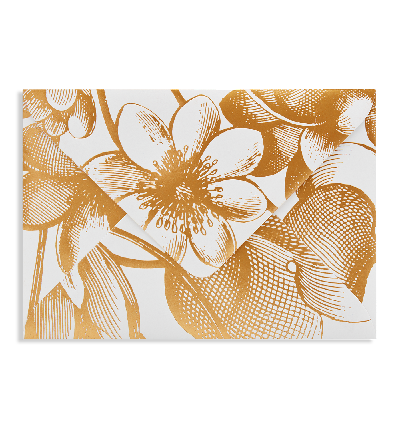 Beautiful Daughter Sending You Love - Lagom Design