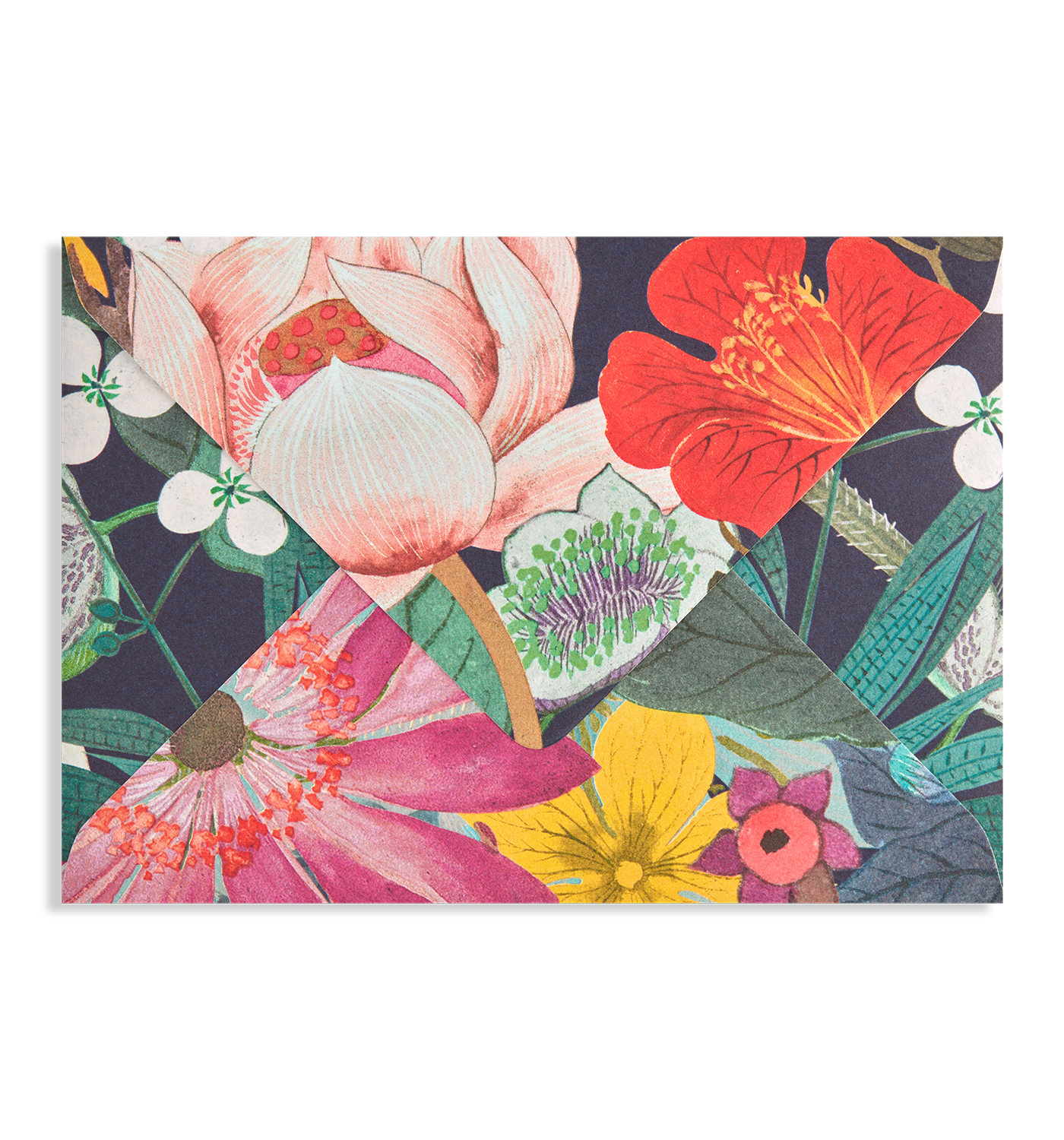 Birthday Wishes - Lagom Design