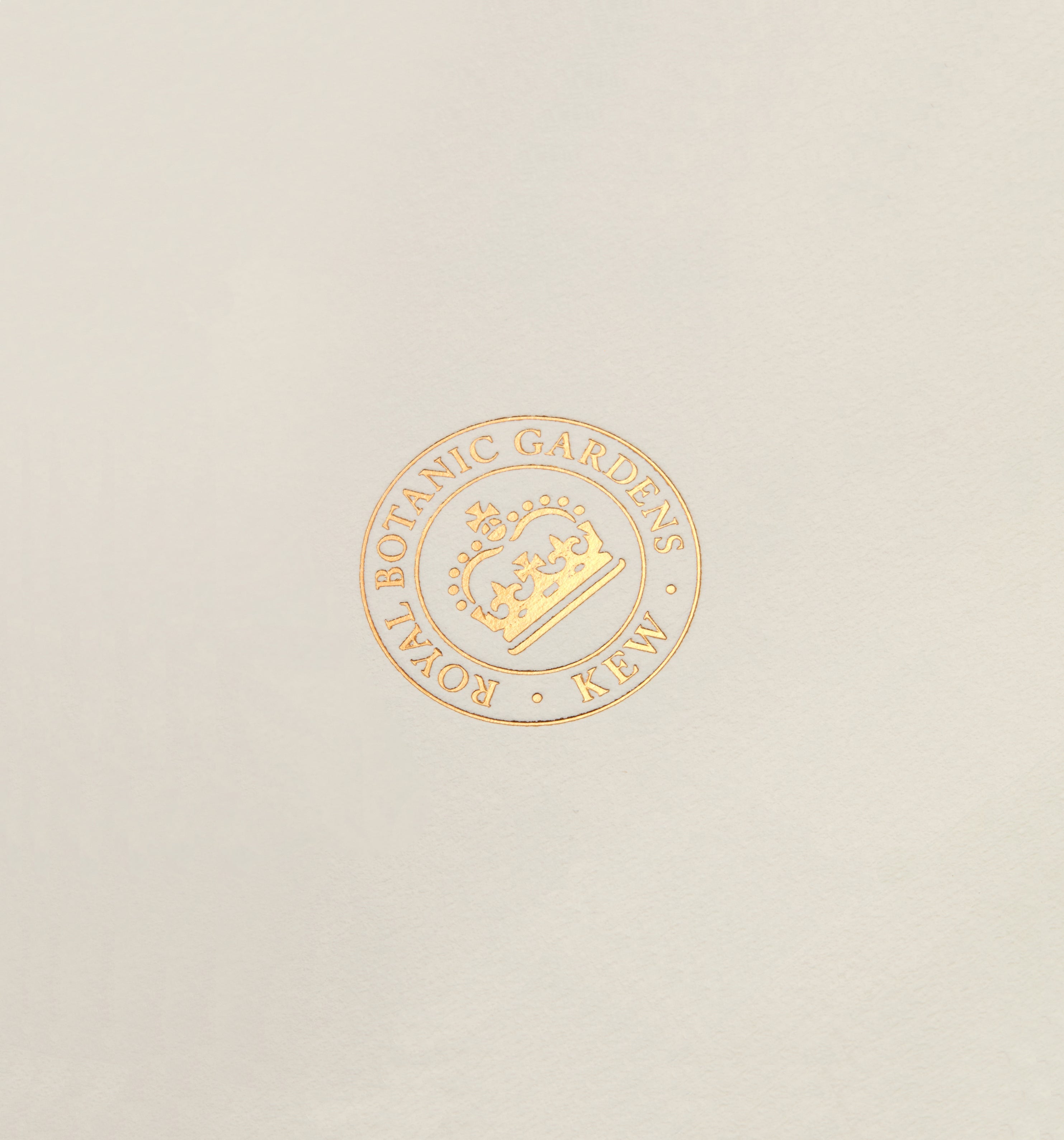 Beautiful Birthday - Lagom Design