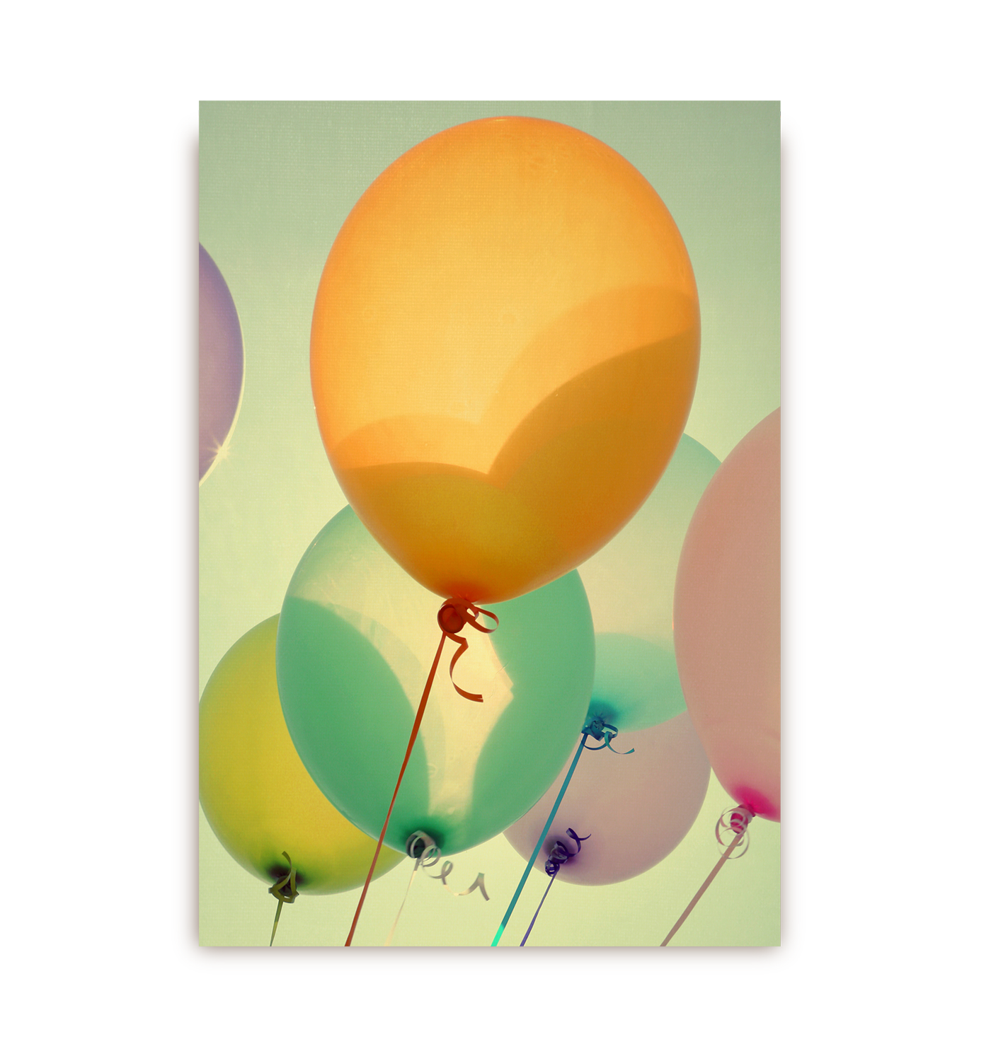 Optimism - Lagom Design