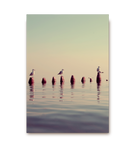Evening With Friends - Lagom Design