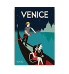 Venice - Lagom Design