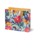 Gentiana Crown - Large - Lagom Design